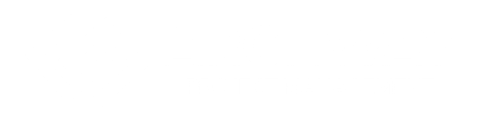 Archway Project Management Limited