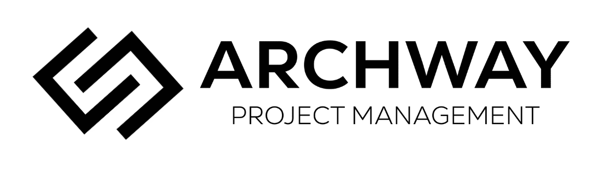 Archway Project Management Limited